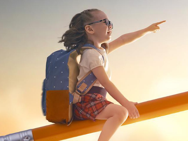 Kazakistan ile ortak Uluslararası Araştırma Projesi yapıyoruz.